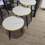 Nest Stool