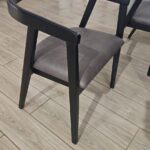 Restaurant Chair