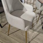 Restaurant Chair