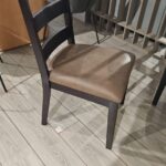 Restaurant Chair