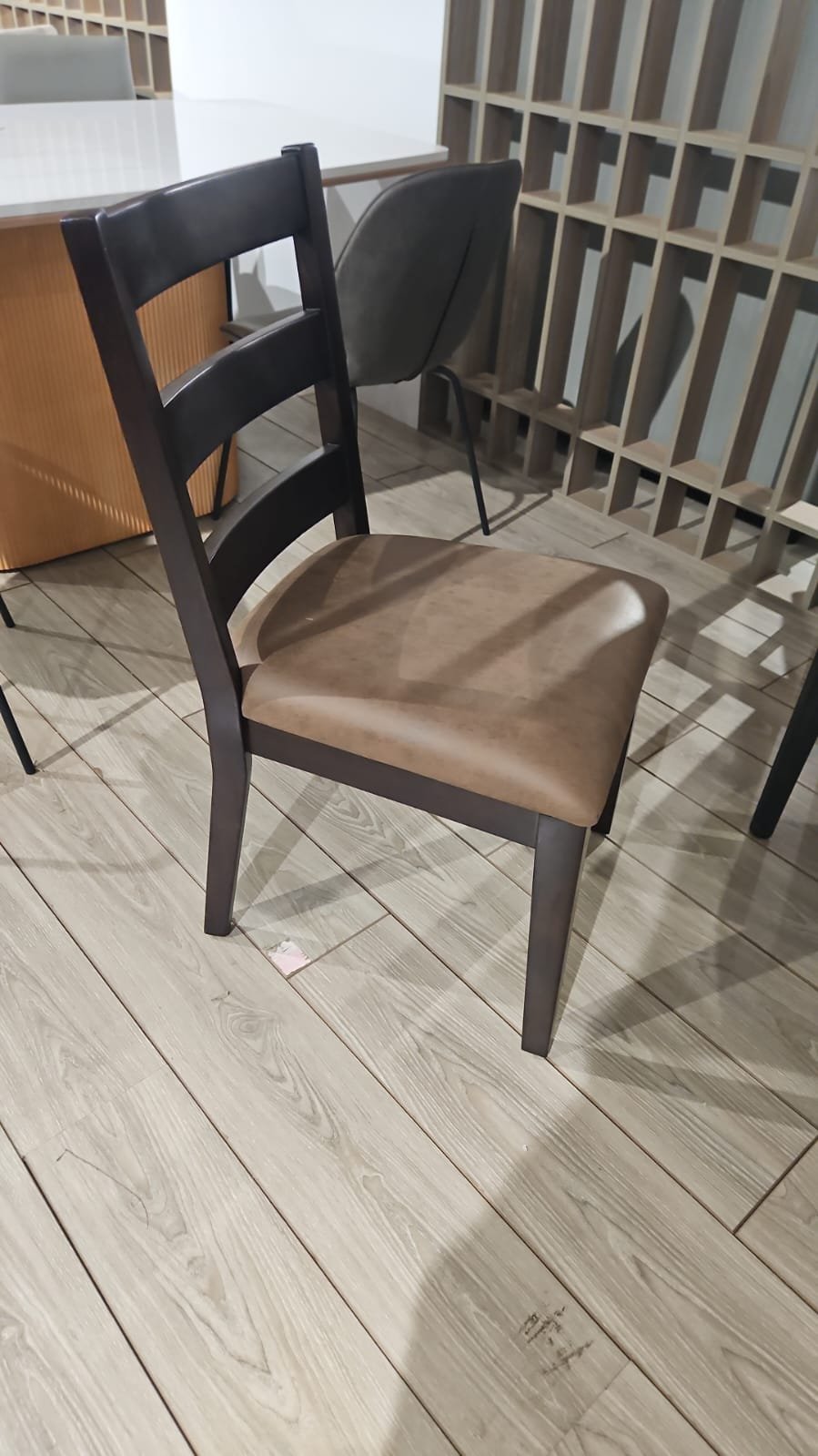 2026/07/1000125849.jpg Restaurant Chair - Image 1