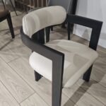 Restaurant Chair
