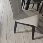 Restaurant Chair
