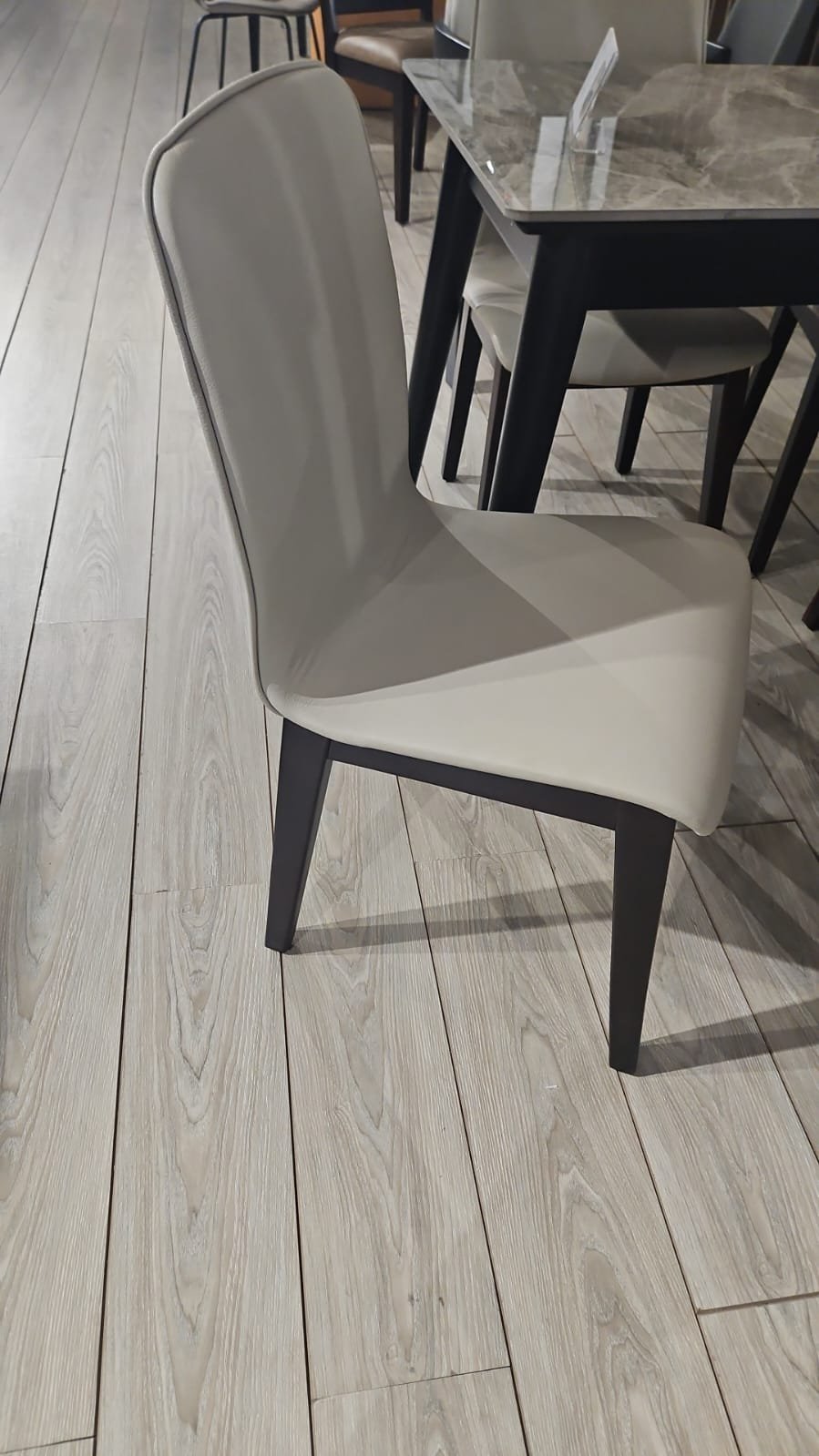2026/07/1000125855.jpg Restaurant Chair - Image 1