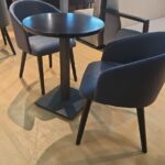 2 Seater restaurant set