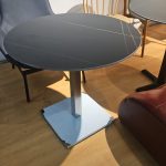 Restaurant Table Diameter 0.8m
waterproof MDF