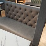 Restaurant Bench 1metre
