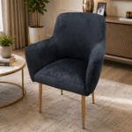 Restaurant Chair