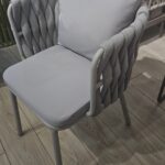 Restaurant Chair