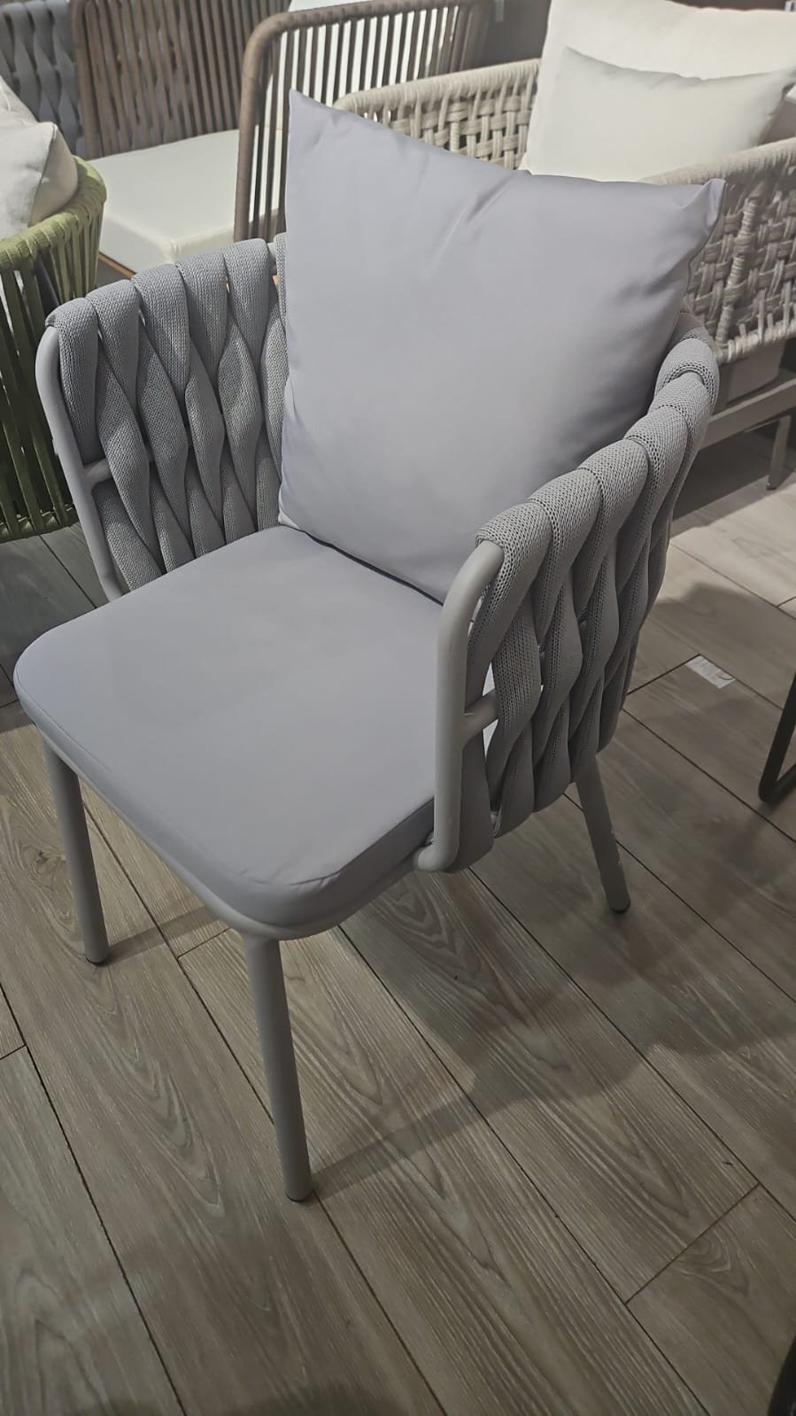 2026/08/1000130702-1.jpg Restaurant Chair - Image 1