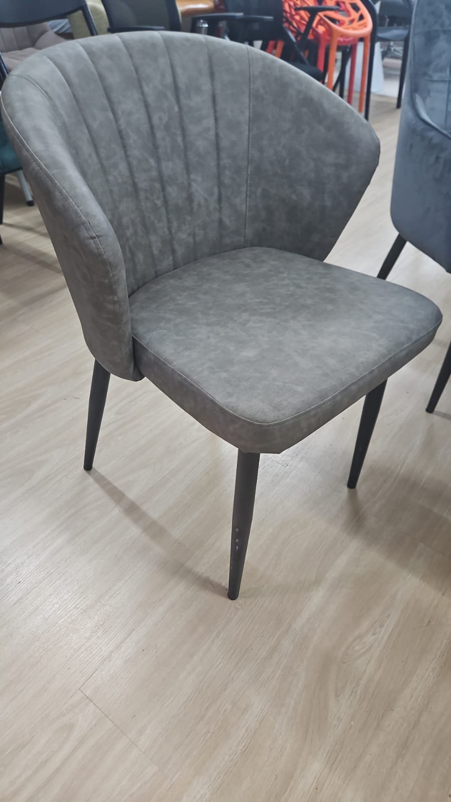 2026/08/1000133433.jpg Dining Chair - Image 1