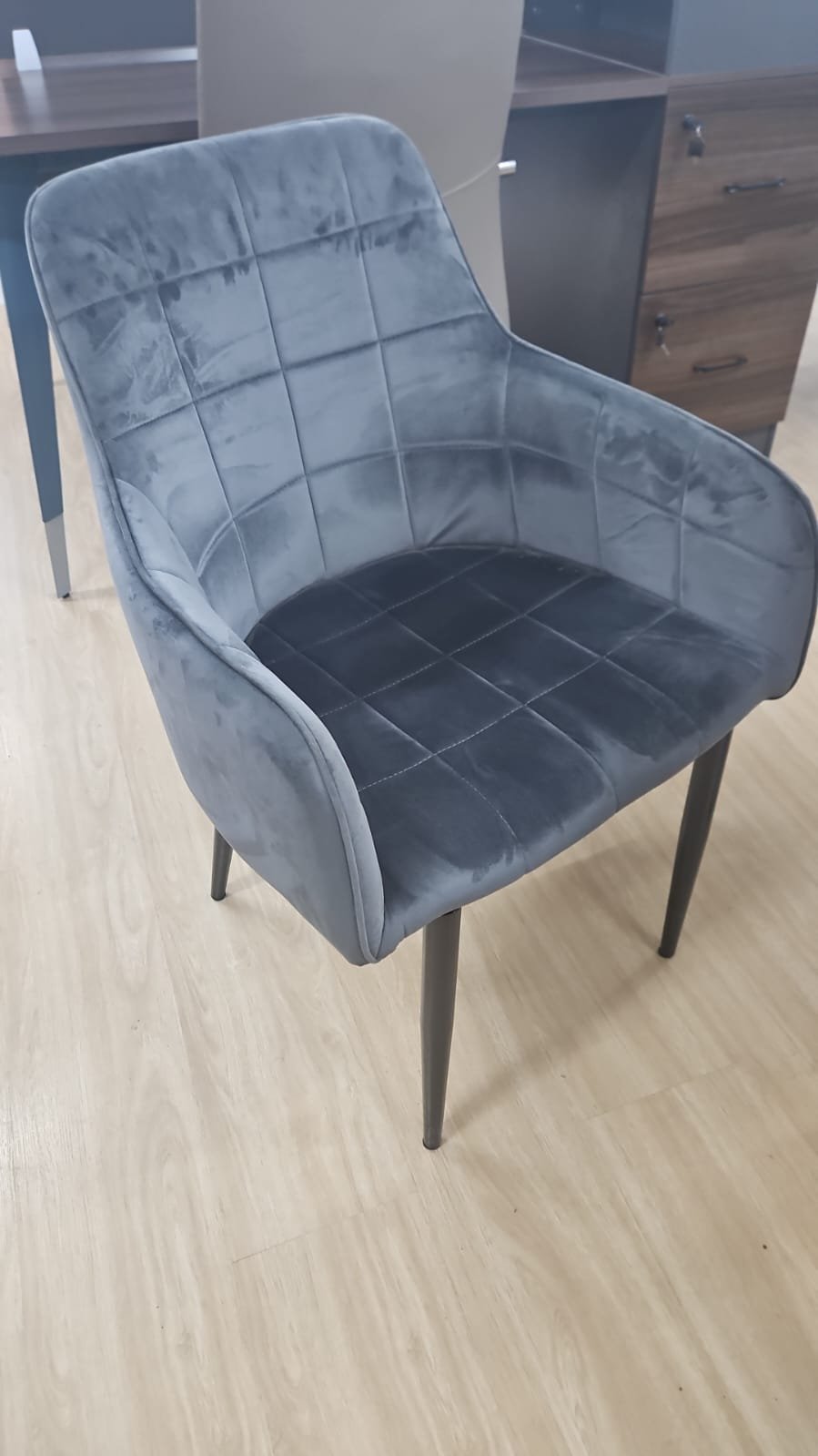 2026/08/1000133436-5.jpg Dining Chair - Image 1