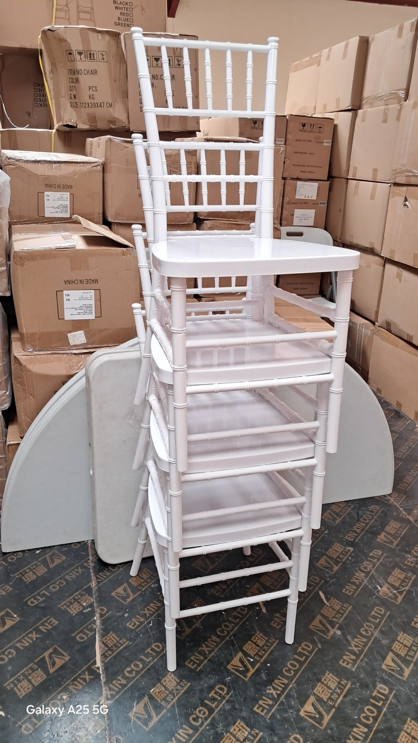 2026/09/1000137433-1-scaled.jpg Events chair hard plastic - Image 1