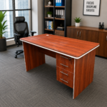 1.2M Desk